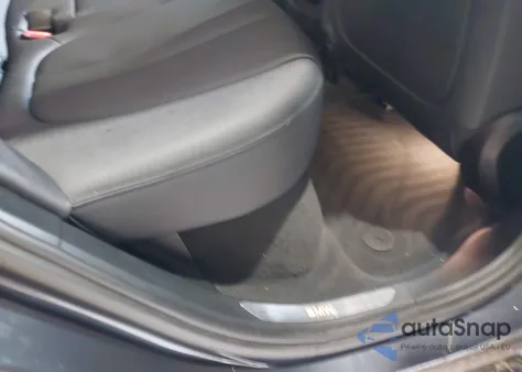 2021 BMW X5 xDrive40I из США, поврежденный, VIN 5UXCR6C00M9H35145